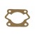 voetpakking 50 cc S.B. (0,25mm)    -- -- --